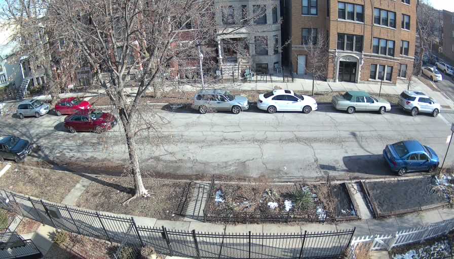 Reolink Camera One_00_Reolink Home Hub One_20260105124424.jpg